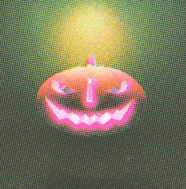 pumpkin1gif