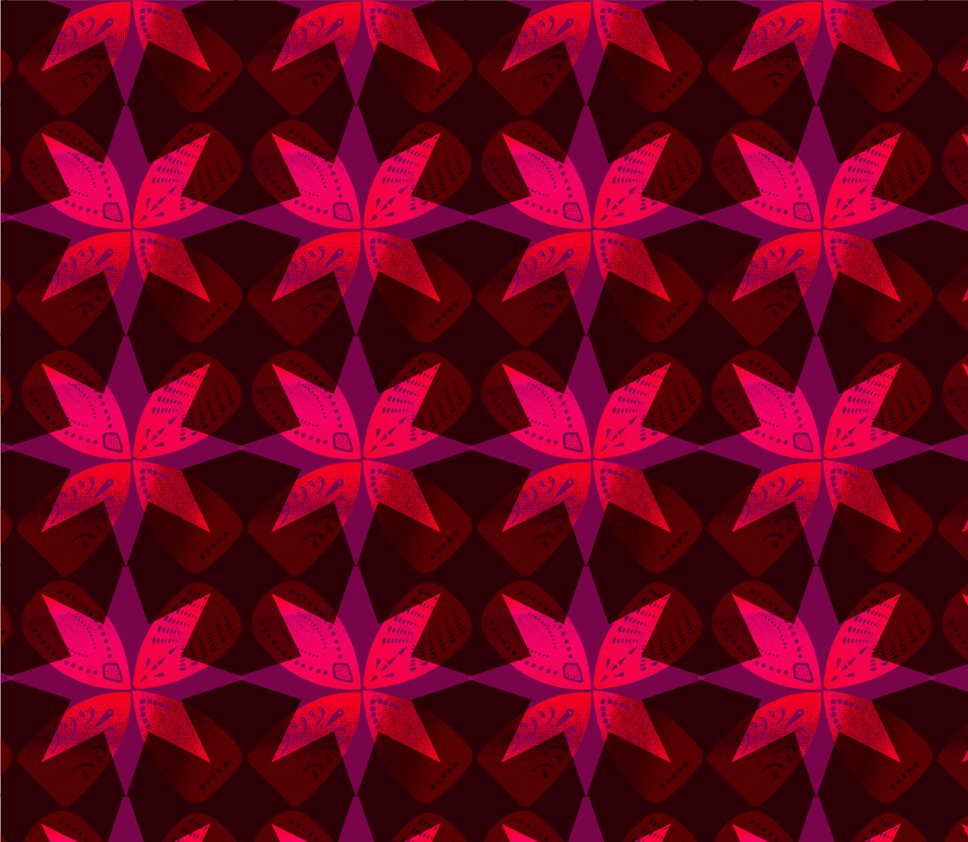pattern2