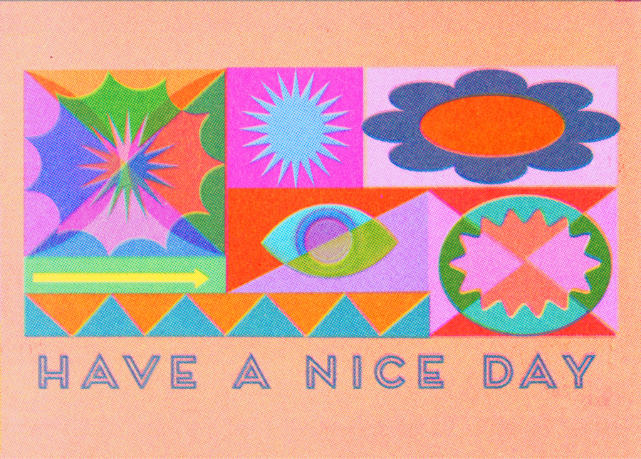 haveanicedaycard
