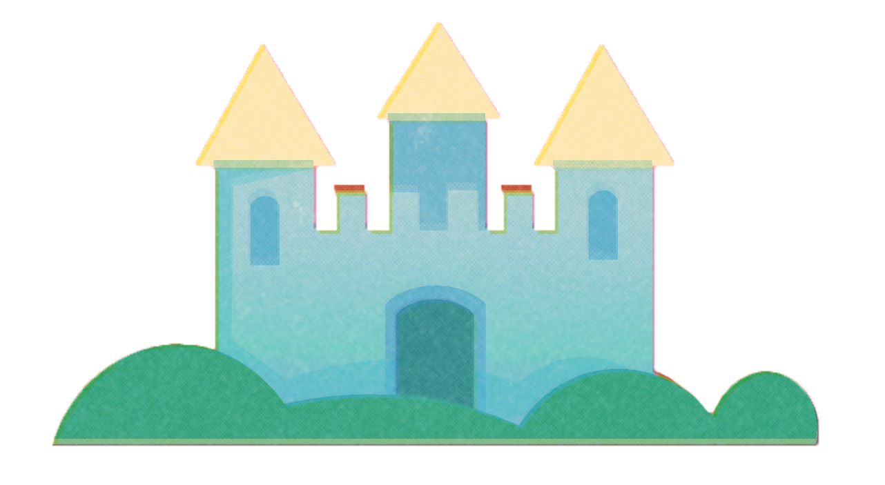extraspotkasteel