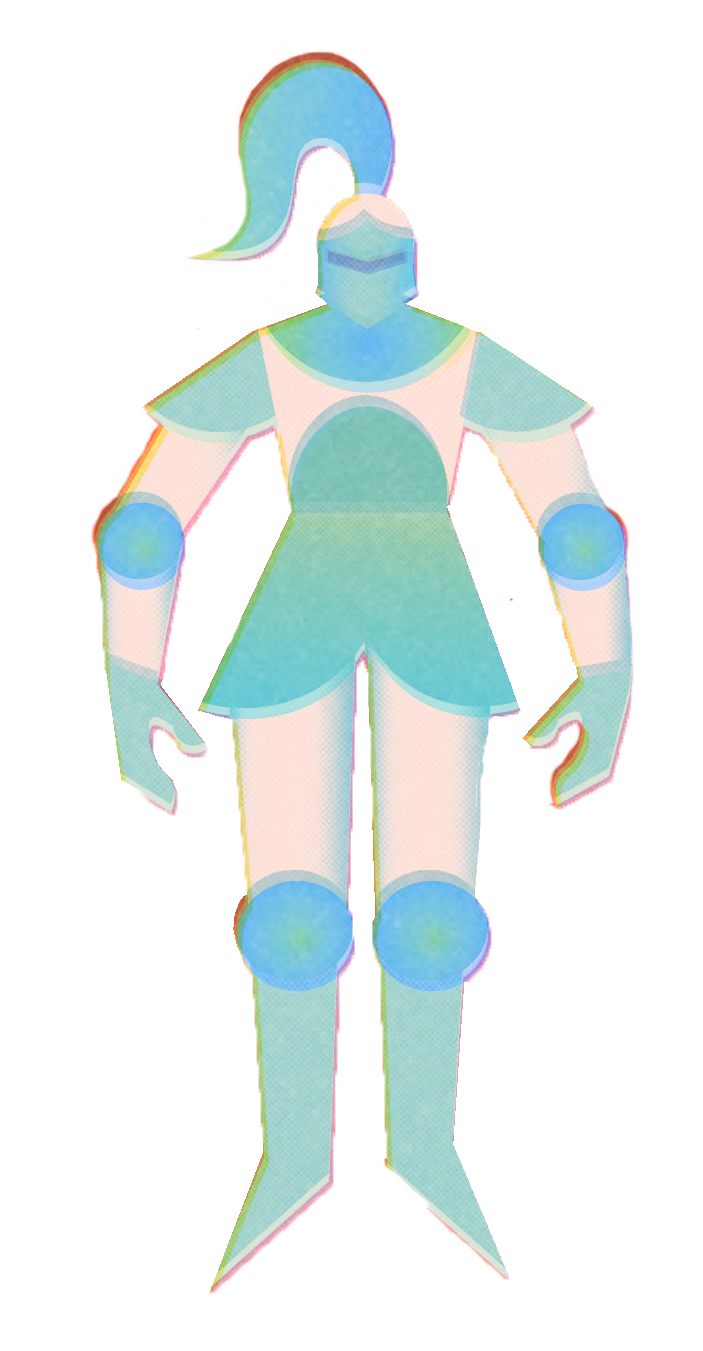 extraspotridder