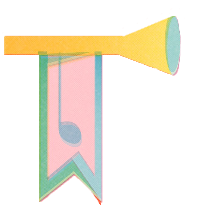 extraspottrumpet