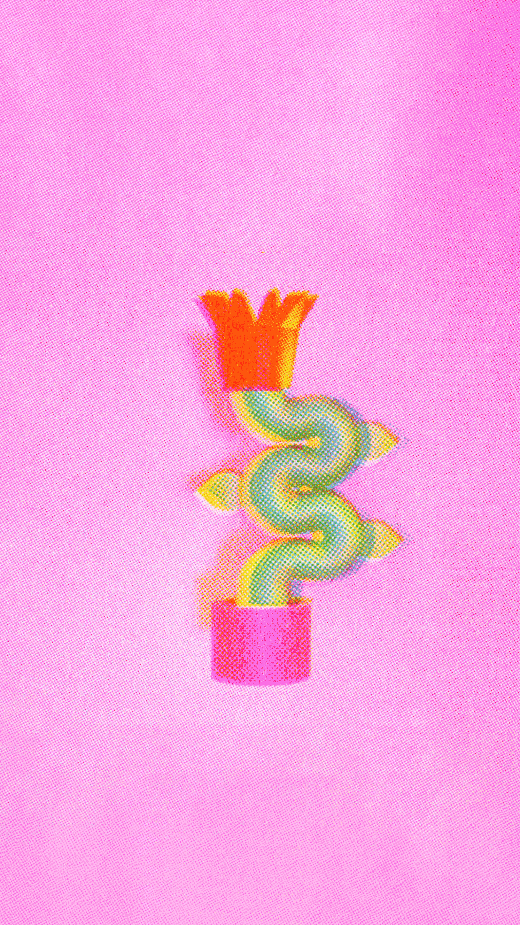 flowergif