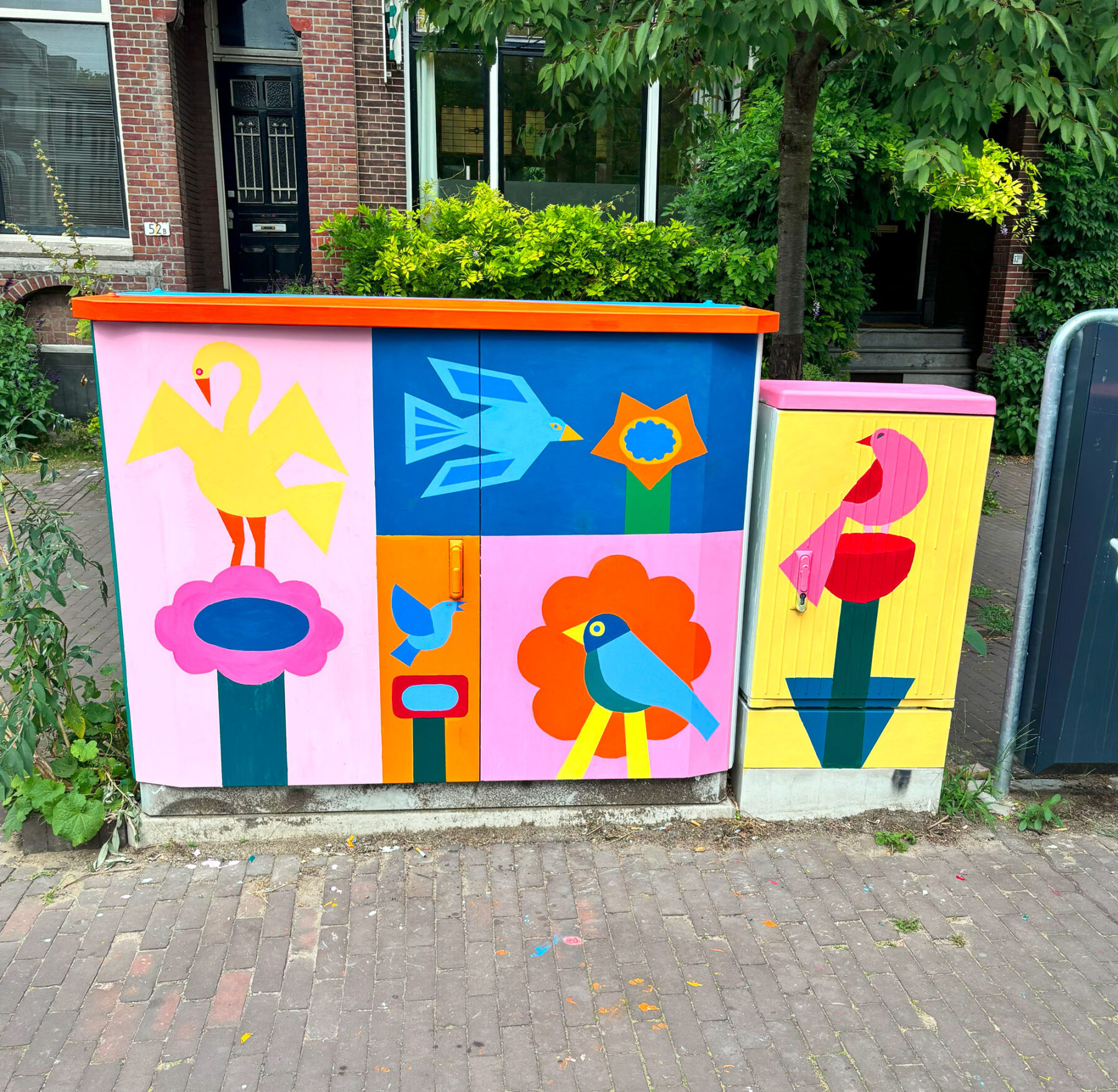 kastje3