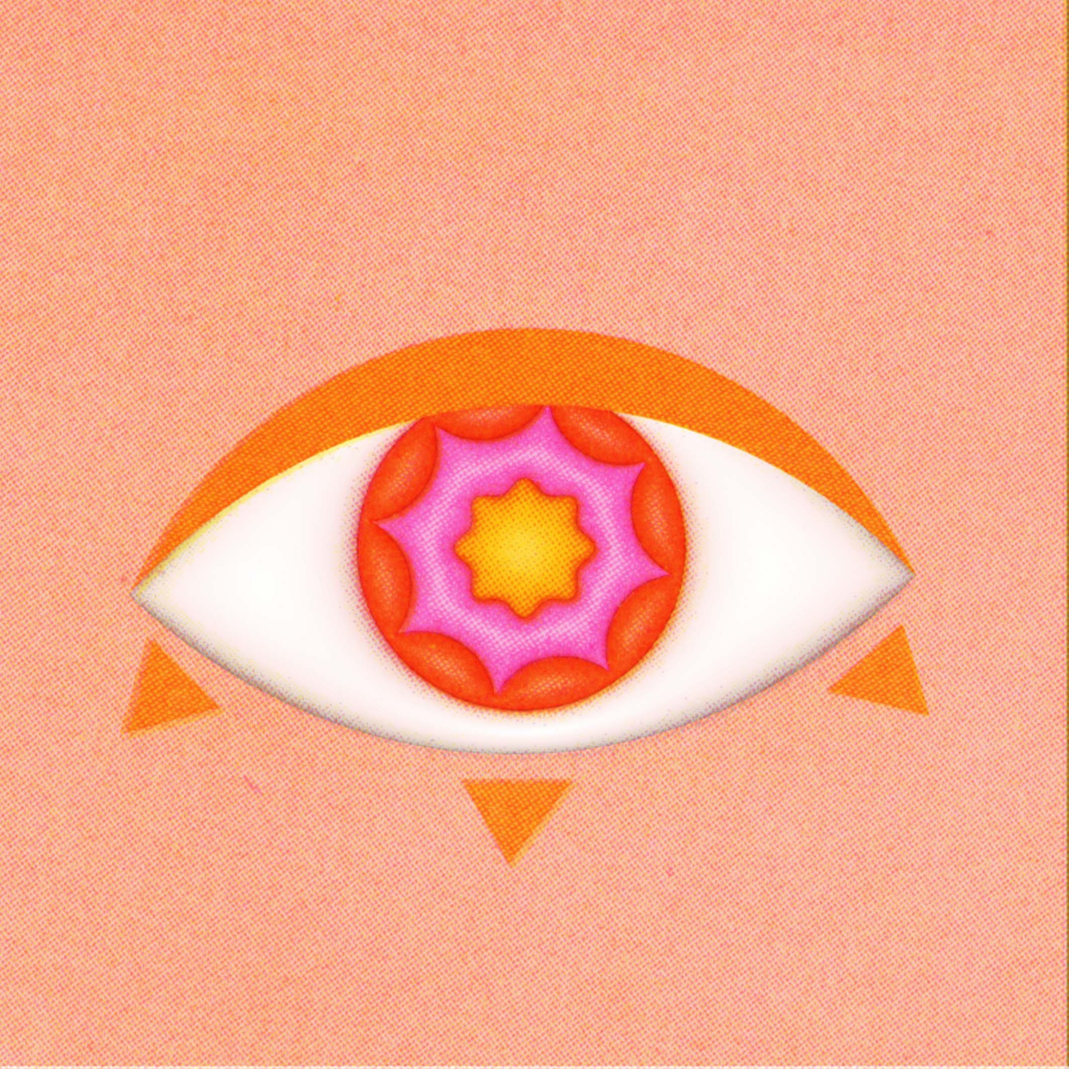 symbol1
