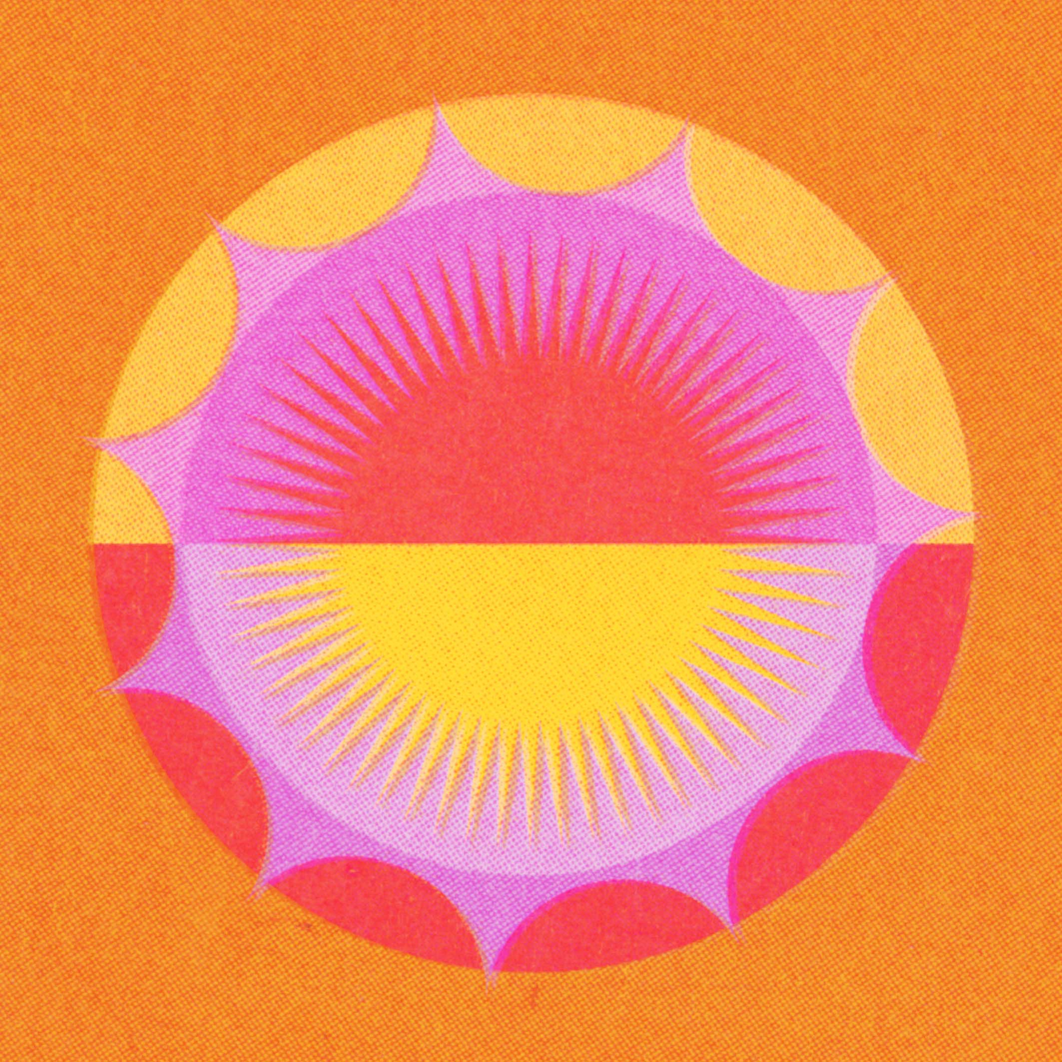 symbol6