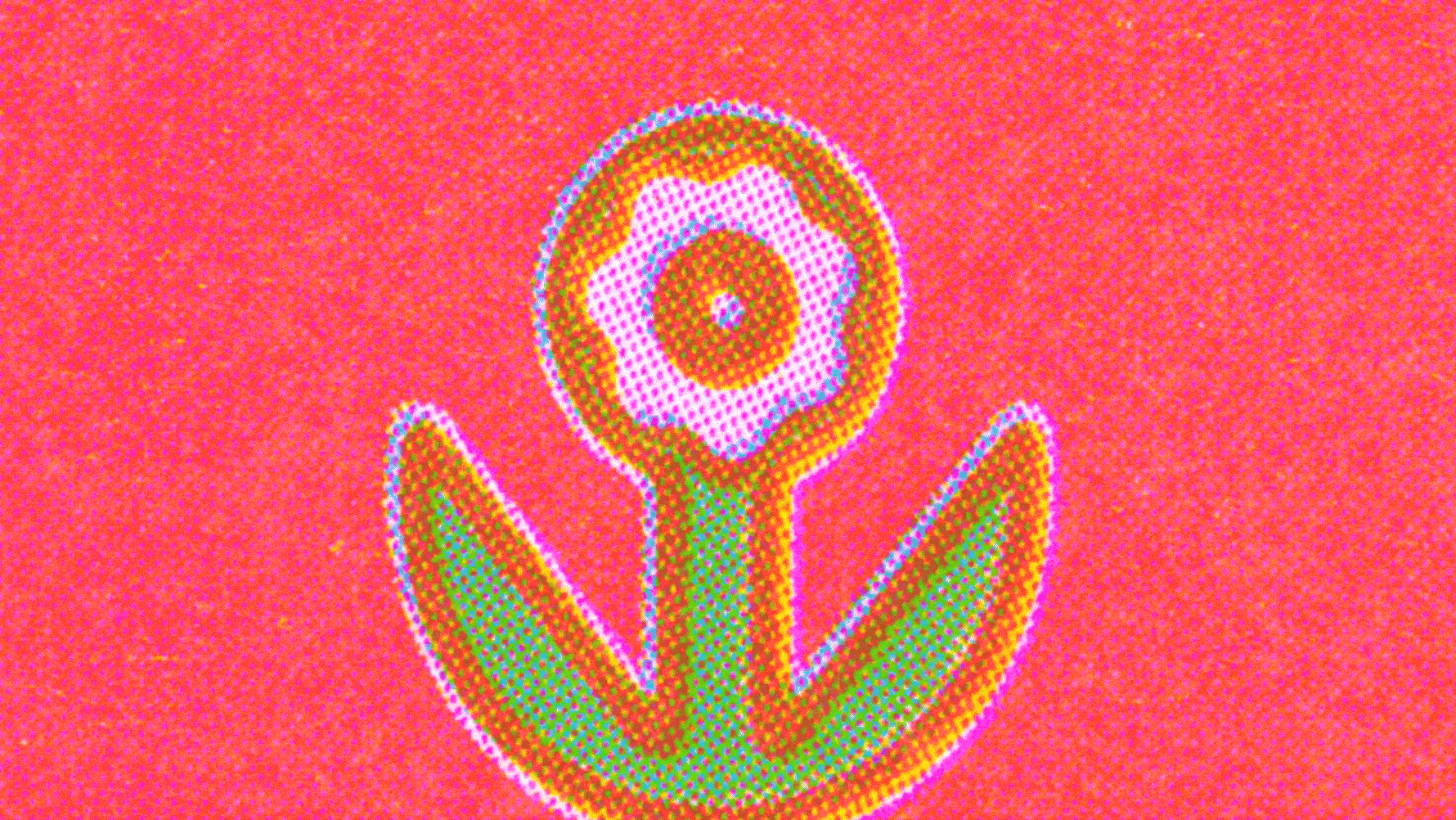 flowersmaller