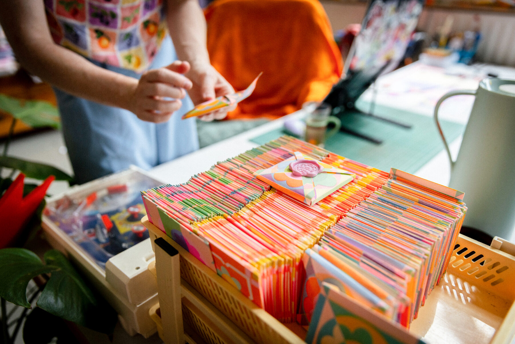 20240903_101019710_iOS