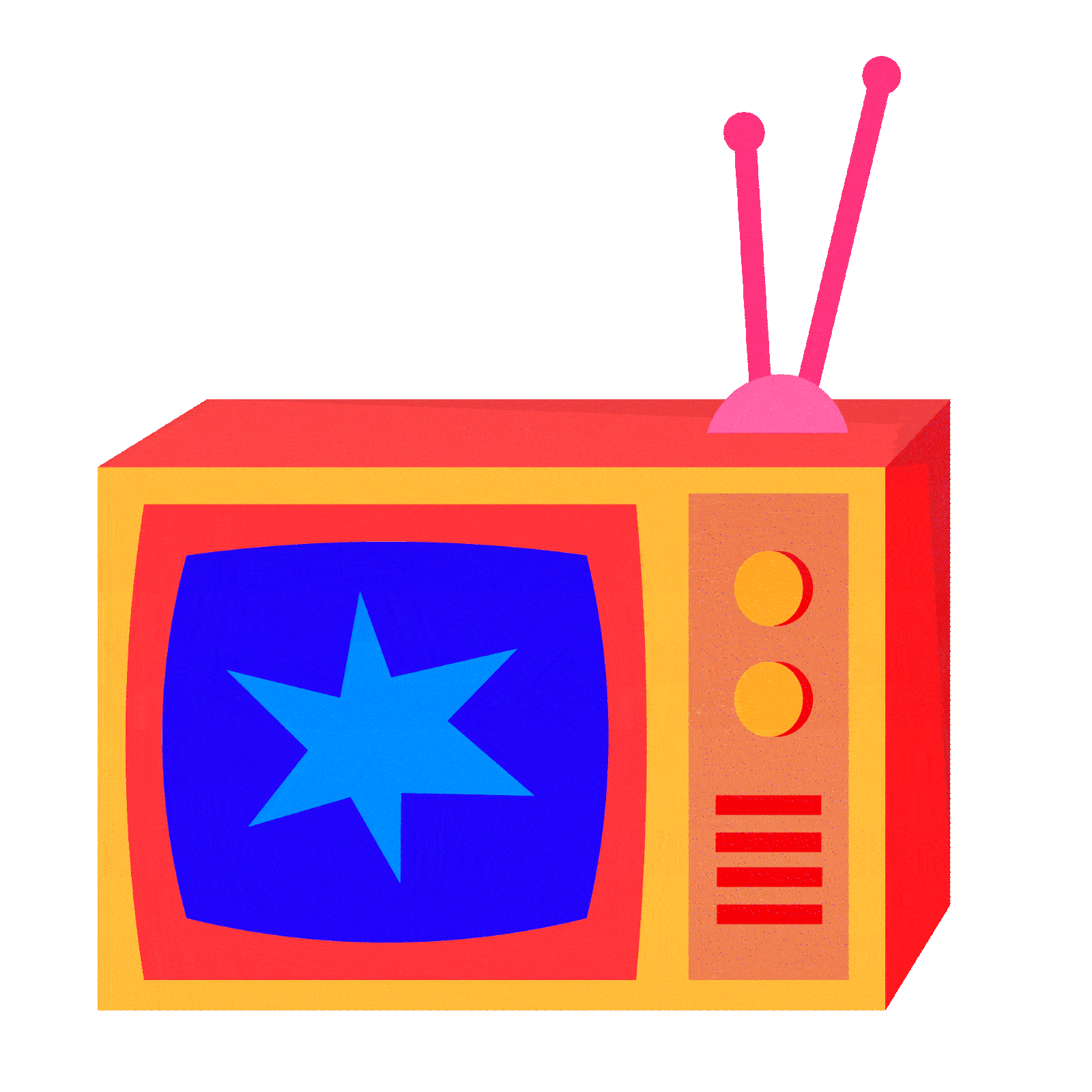 trouwanimatie2-ezgif.com-optimize