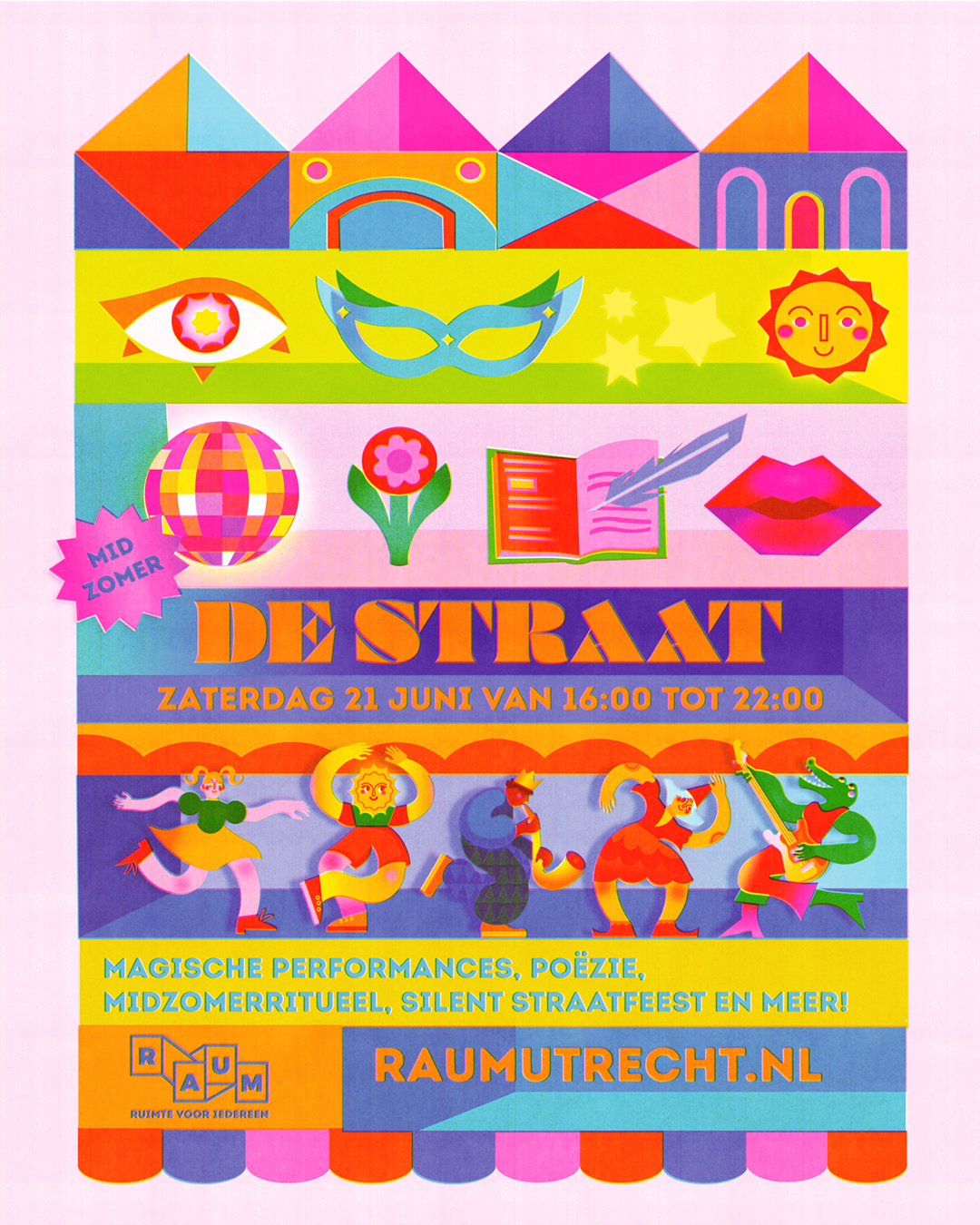 1080x135021juniversie