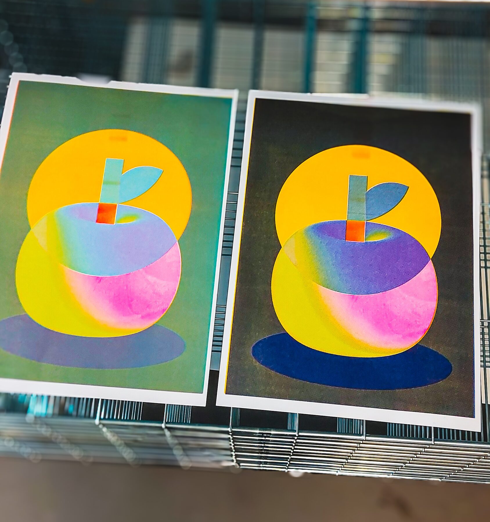 20220627_100321223_iOS