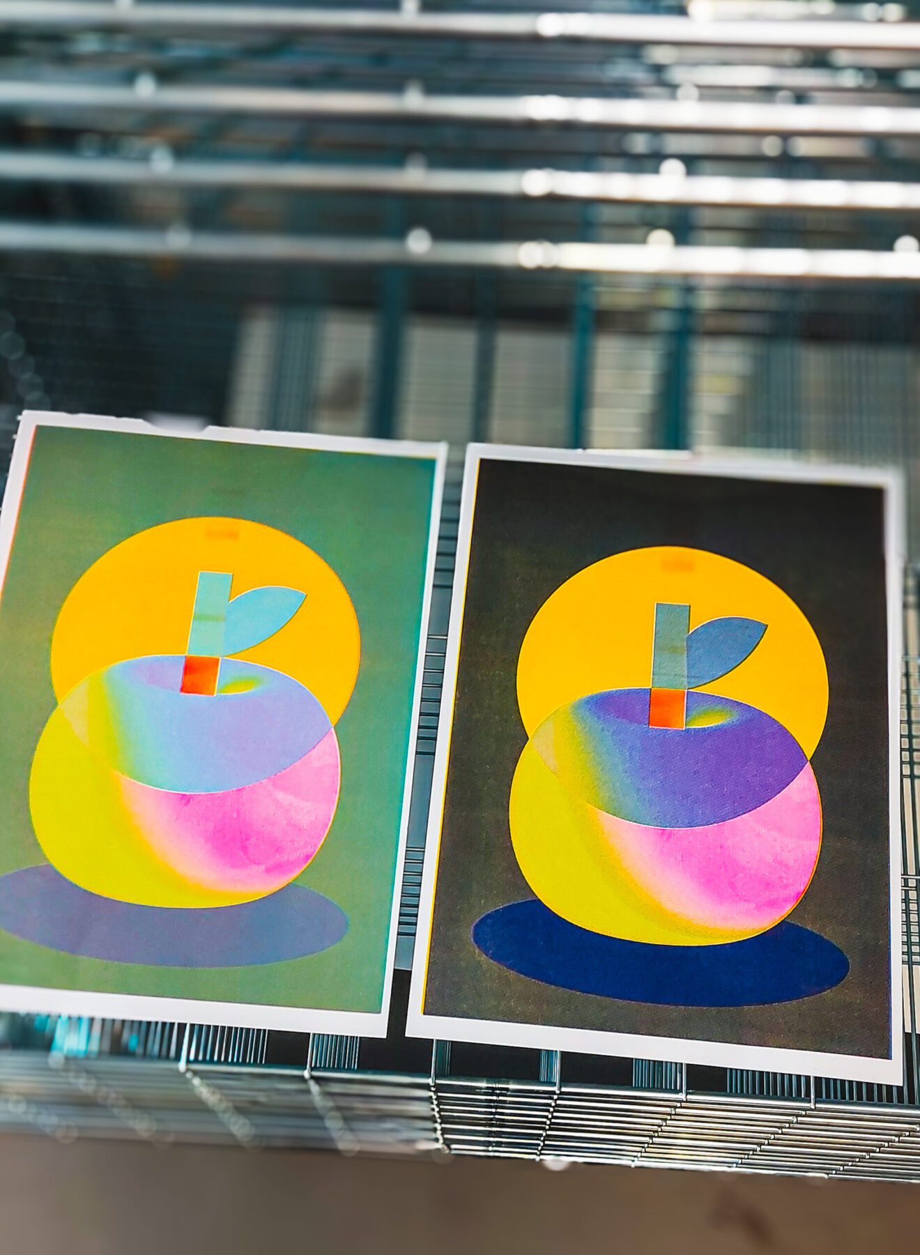 20220627_100321223_iOS