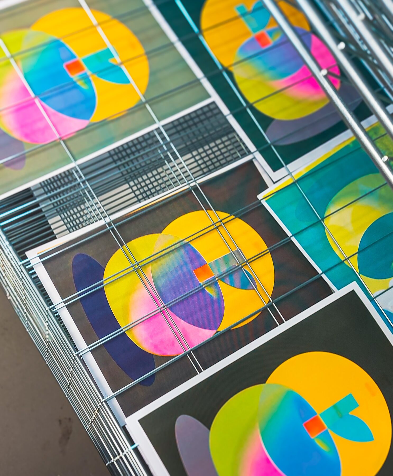 20220627_111731859_iOS