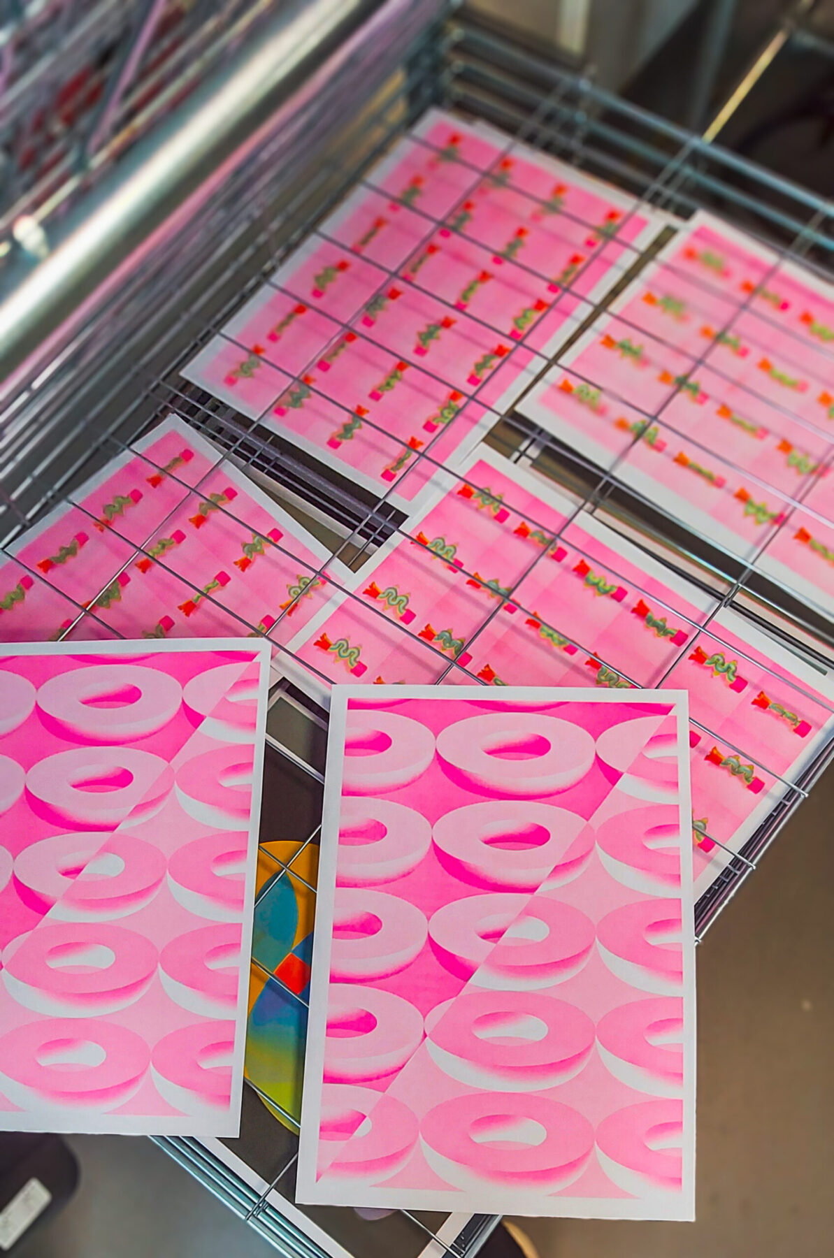 20220627_115321000_iOS