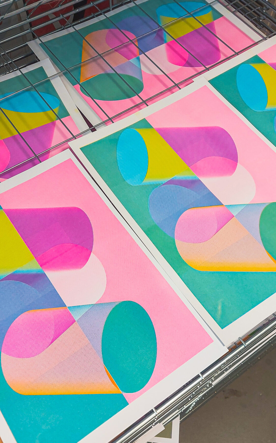 20220627_134958850_iOS