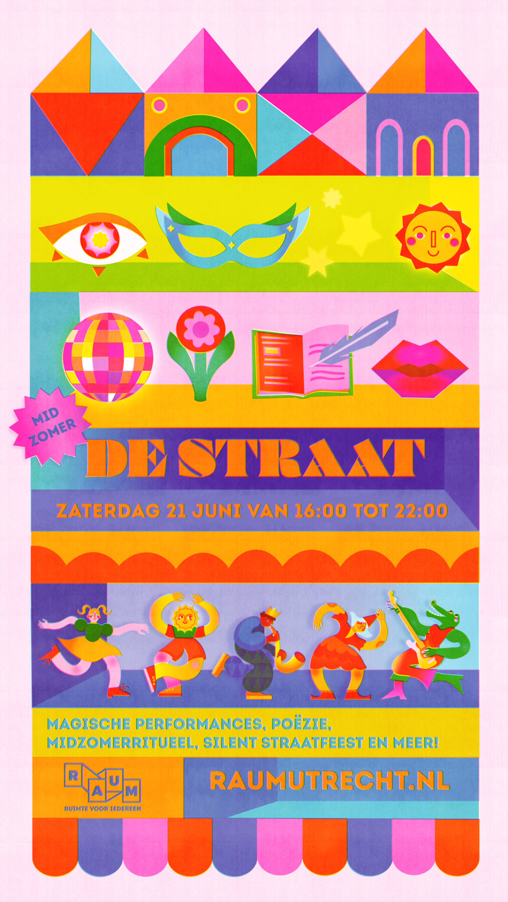 21juni1920x1080versie