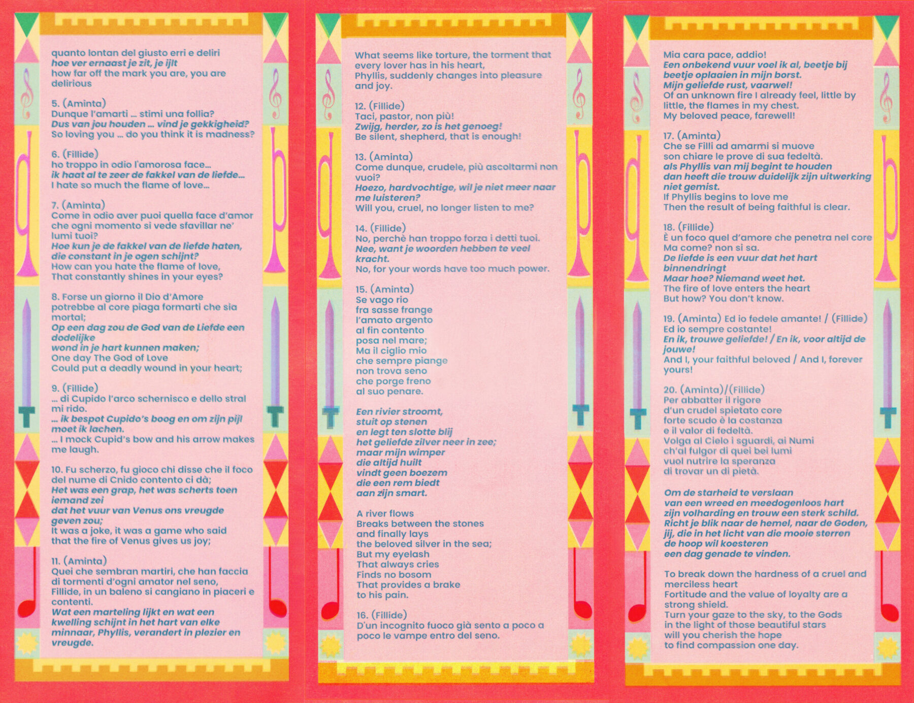 flyer2