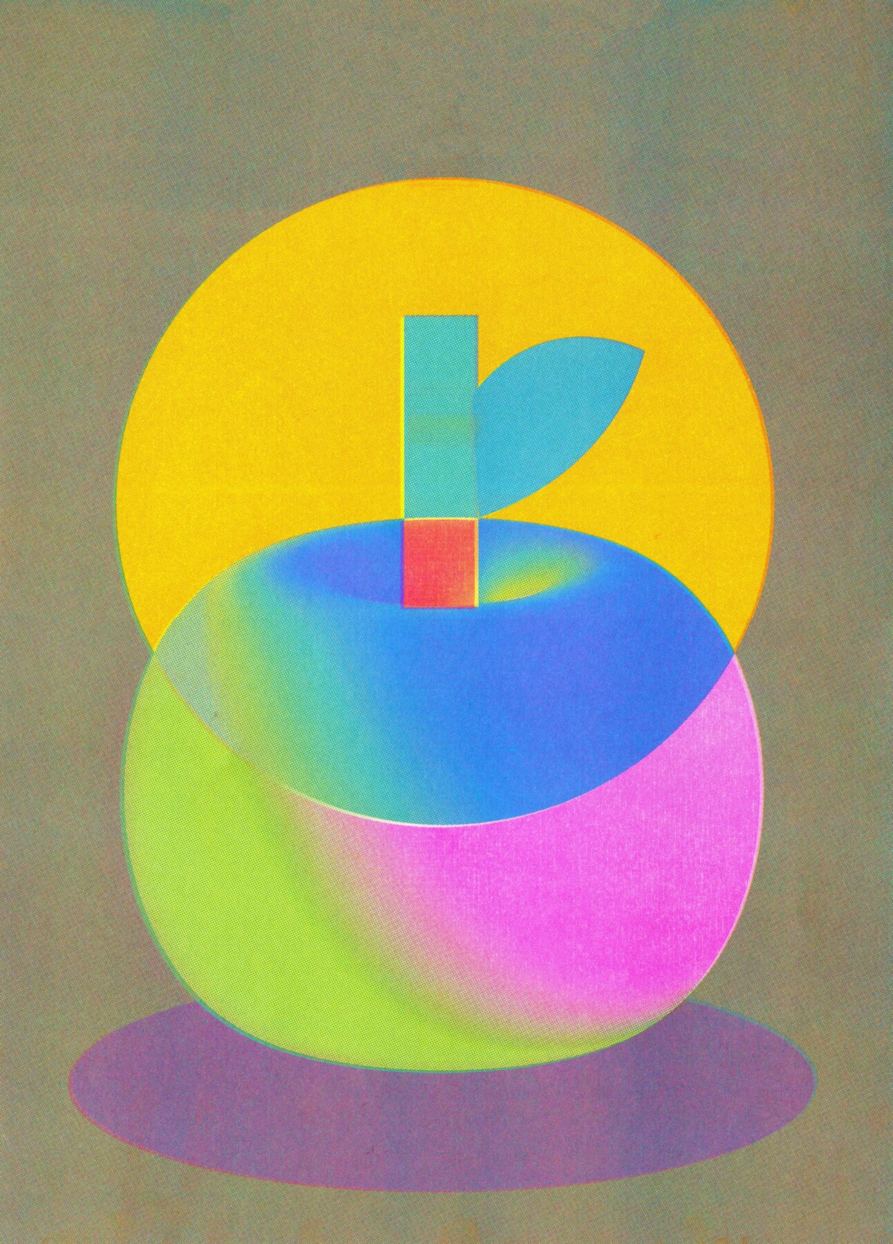 apple_risoprint_personalwork