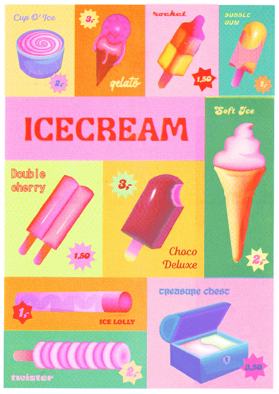 icecreamanimatiefile-ezgif.com-optimize