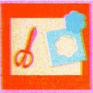 kleinegifbeginnersworkshops