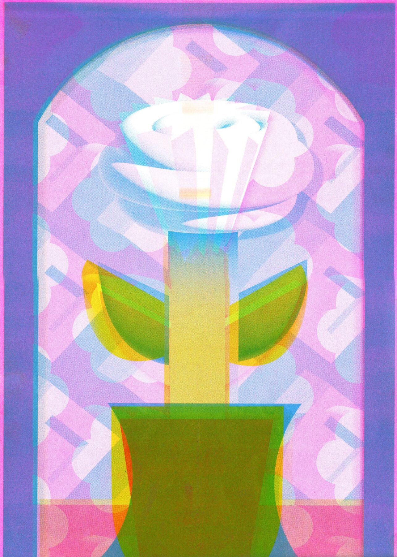 misprintflower12-min