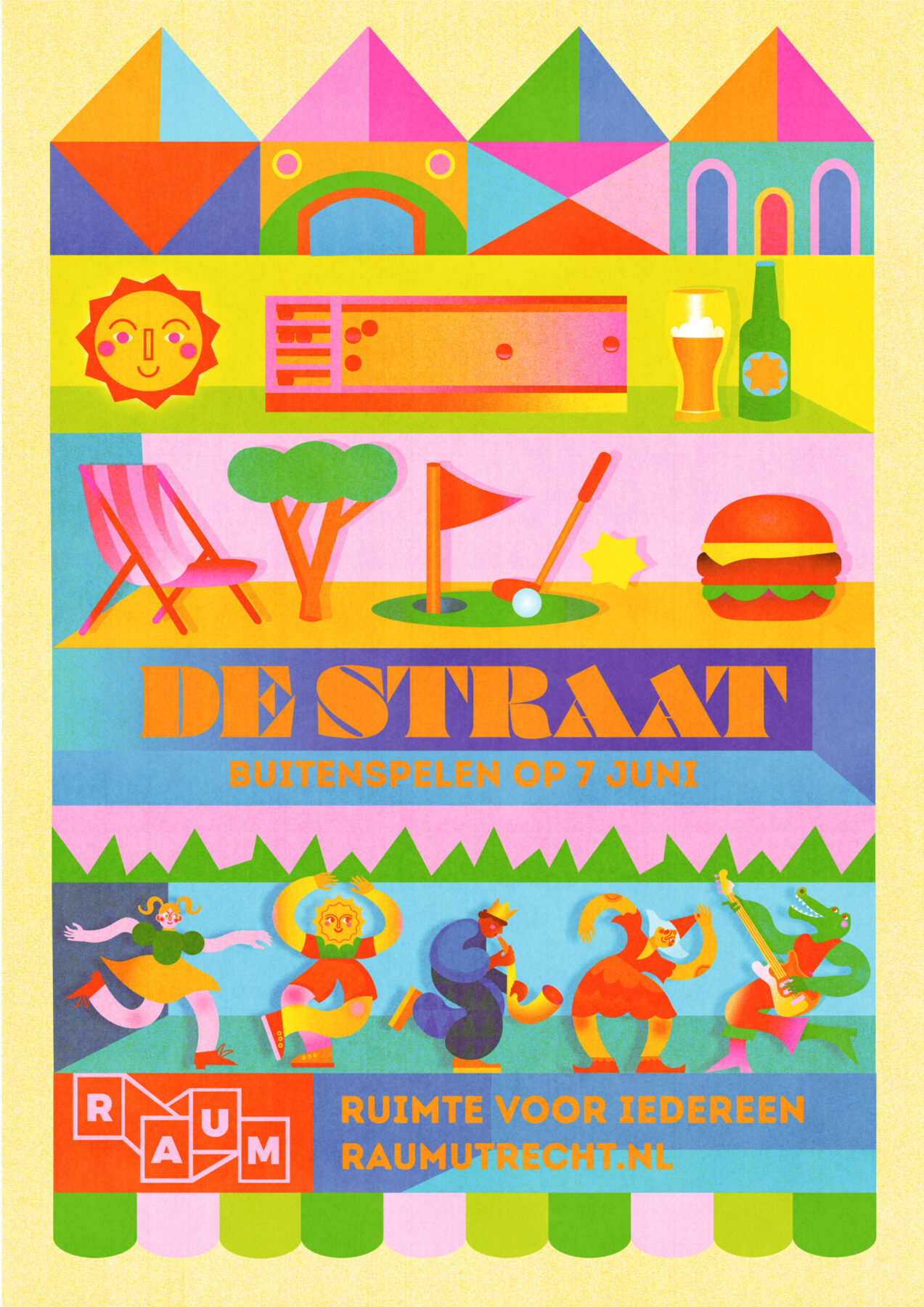 risoversiebuitenspelen