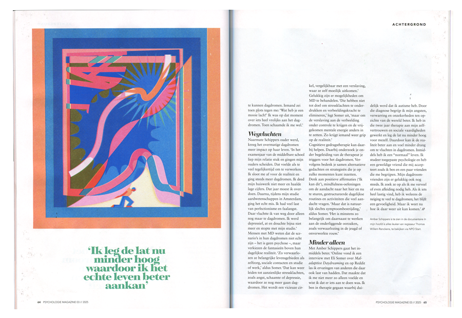 webafbeeldingpsychologie1