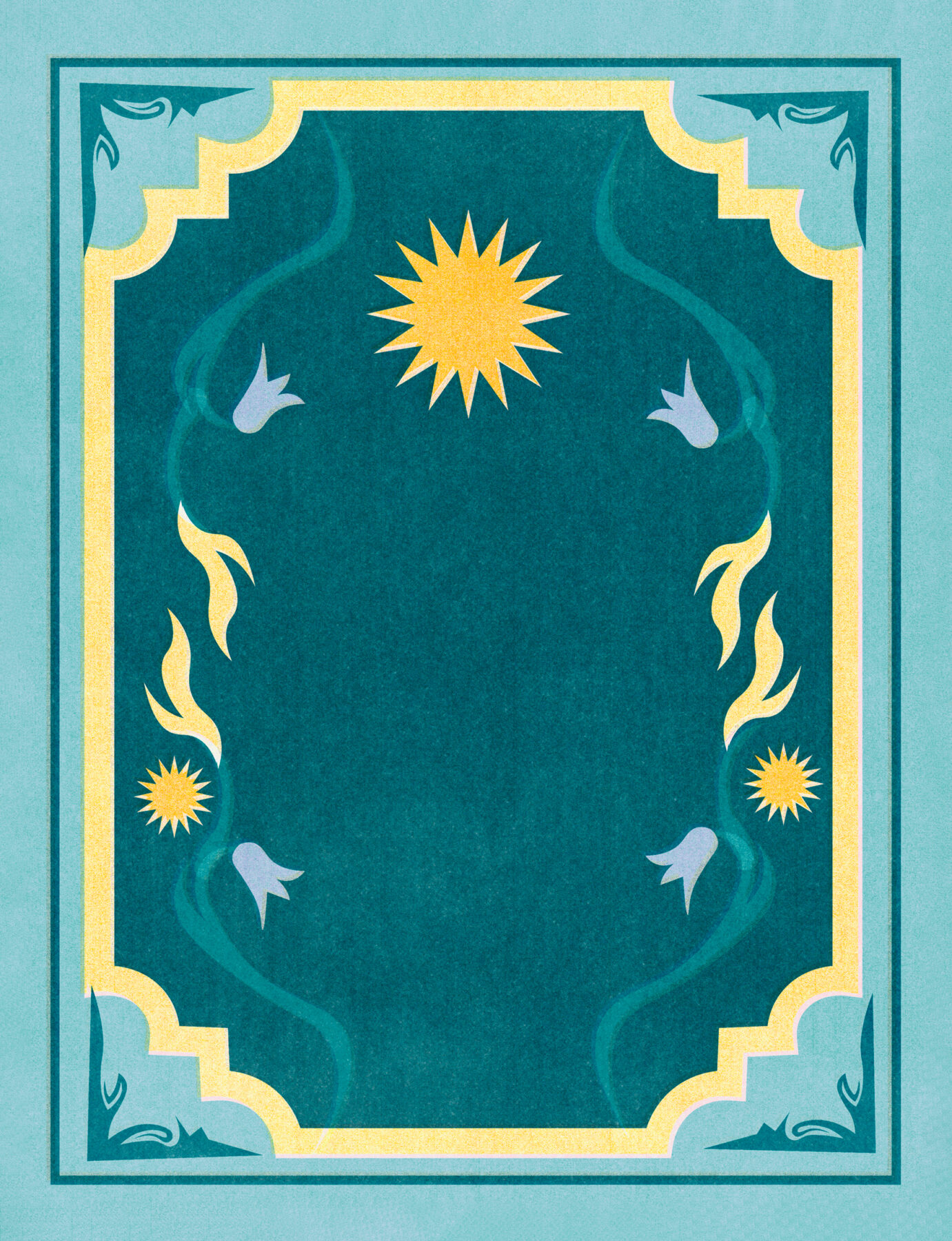 weddingcard1jpg