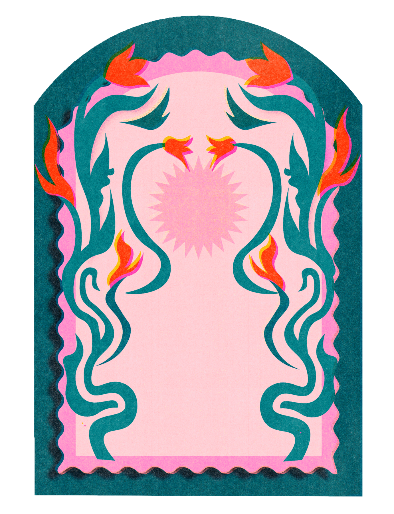 weddingcard2roundedjpg