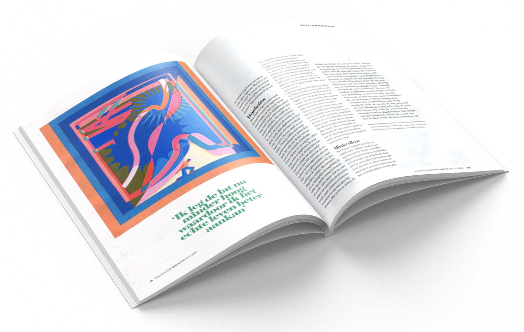 magazinemokcupfilo2