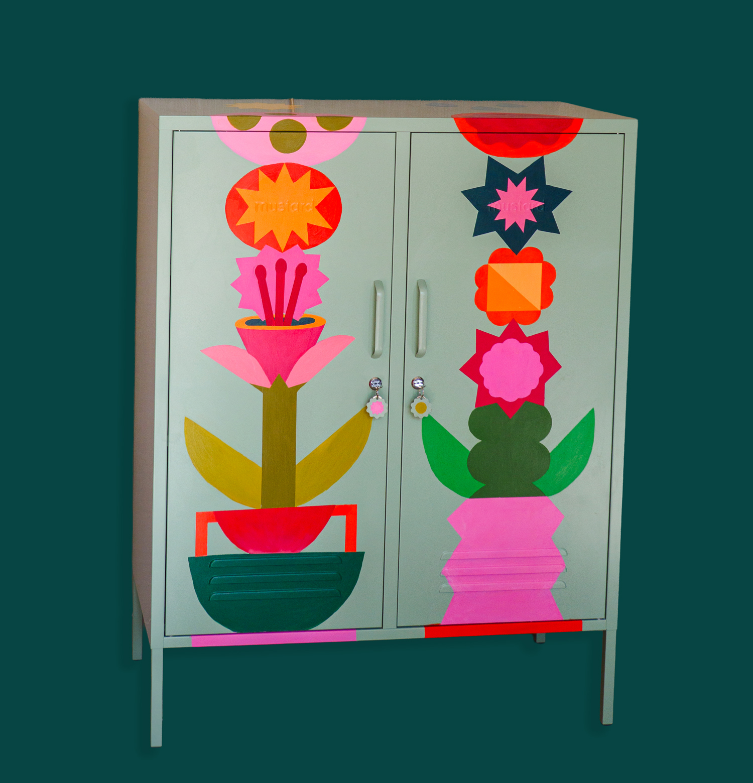 kast1