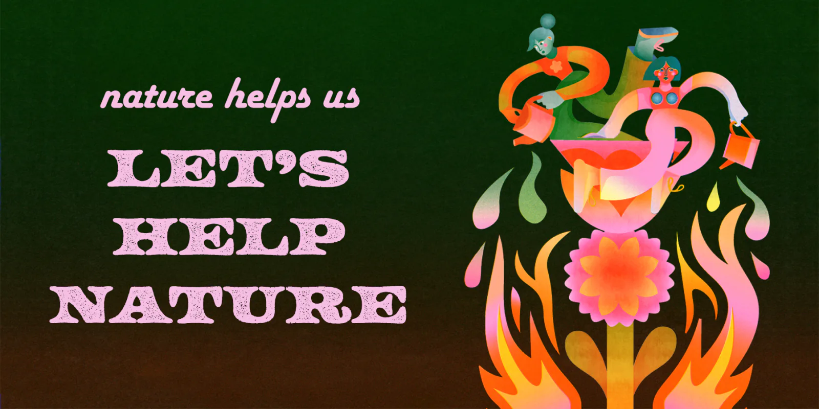 lets-help-nature-banner
