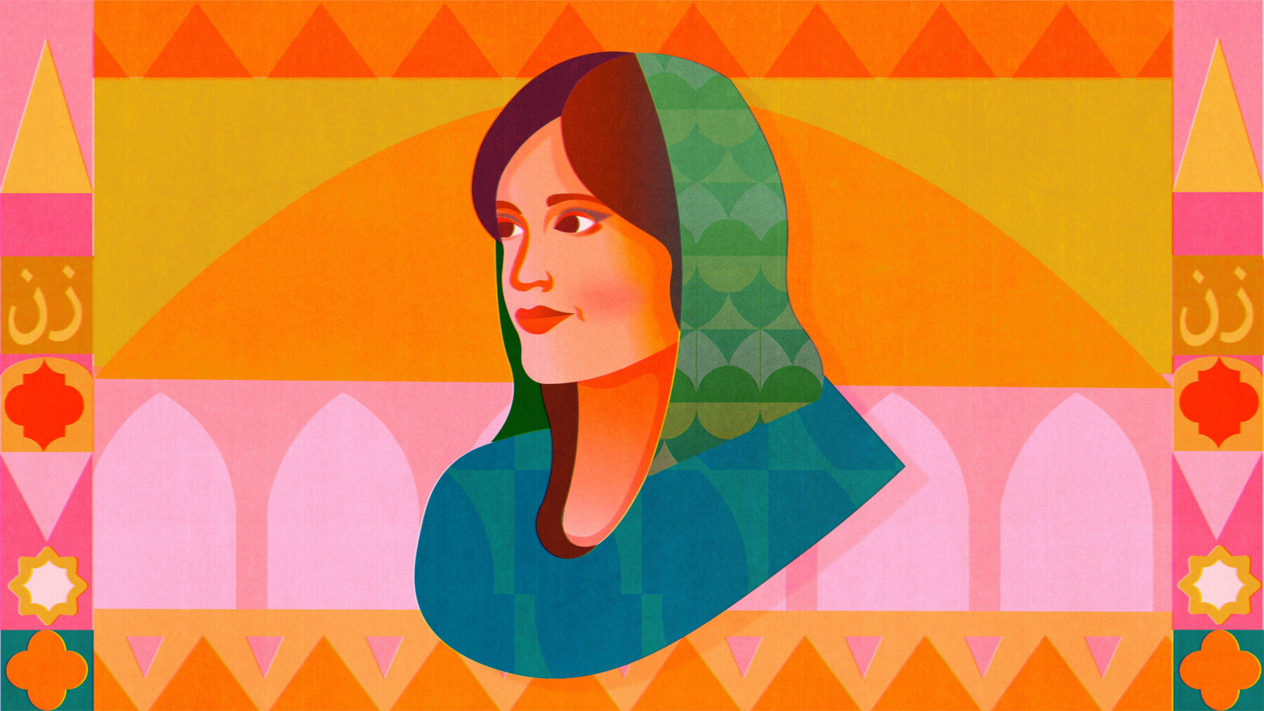 portret2