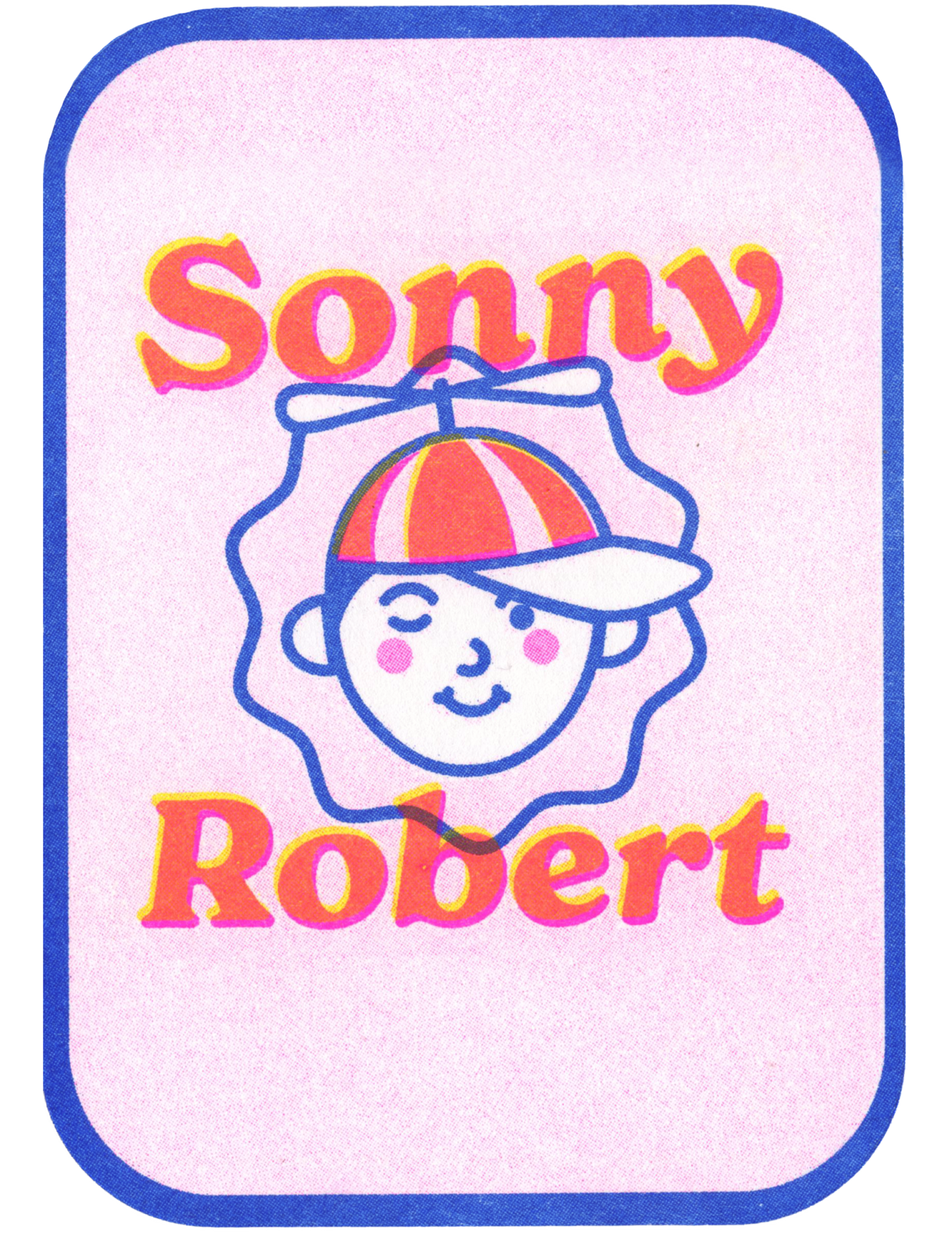 sonnyfront