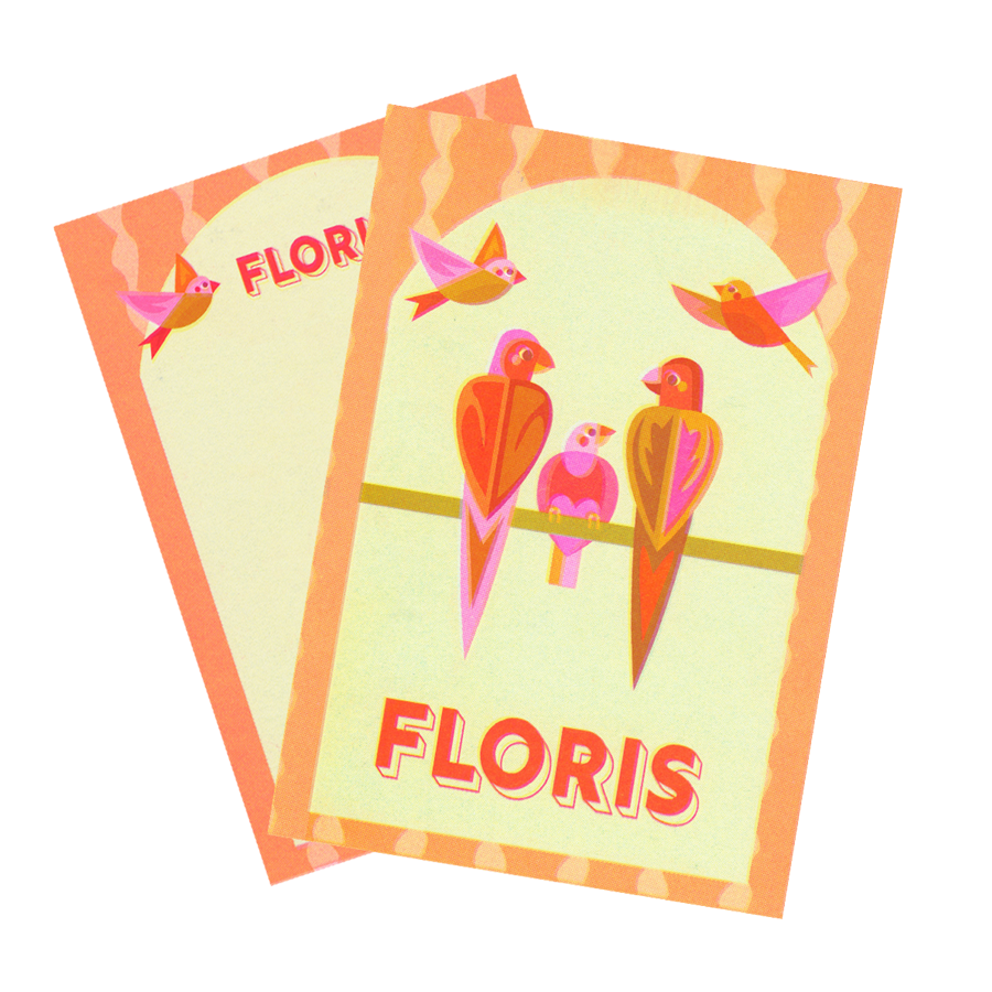 togehtercards1-KLEINER